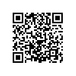 0603J2500271MXR QRCode