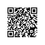 0603J2500272JDT QRCode