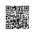 0603J2500300FQT QRCode