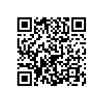 0603J2500300GUT QRCode