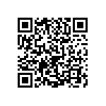 0603J2500300JUT QRCode