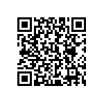 0603J2500300KUT QRCode