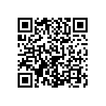 0603J2500330FCT QRCode