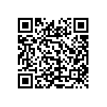 0603J2500330GFT QRCode