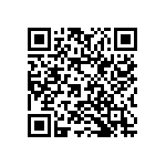 0603J2500330JFR QRCode