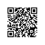 0603J2500330KFT QRCode