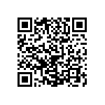 0603J2500330KQT QRCode