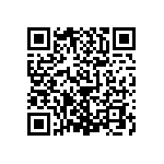 0603J2500331MDR QRCode