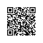 0603J2500332JDT QRCode