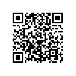 0603J2500332JXR QRCode