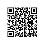 0603J2500332JXT QRCode