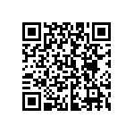 0603J2500332KXT QRCode