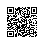 0603J2500360GQT QRCode