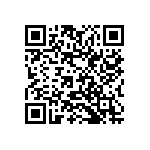 0603J2500390FCR QRCode