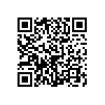 0603J2500390GFT QRCode