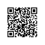 0603J2500390JFT QRCode