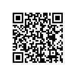 0603J2500391JDR QRCode