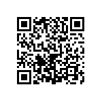 0603J2500391MXT QRCode