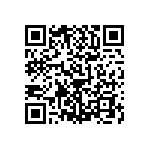 0603J2500392MDR QRCode