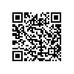 0603J2500430FQT QRCode