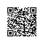 0603J2500430JQT QRCode