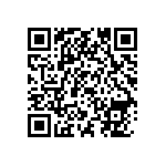 0603J2500470FFR QRCode