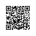 0603J2500470JFT QRCode