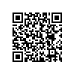 0603J2500470JUT QRCode