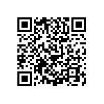 0603J2500471JDR QRCode