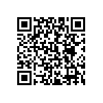 0603J2500471JDT QRCode