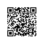 0603J2500472JDR QRCode