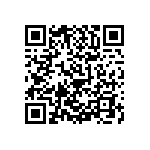 0603J2500472KXR QRCode