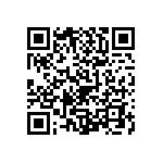 0603J2500510GQT QRCode