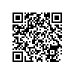 0603J2500560FFT QRCode