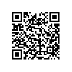 0603J2500560GCT QRCode