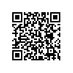 0603J2500560JFT QRCode