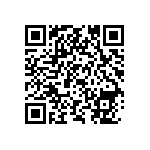 0603J2500561KDR QRCode