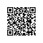 0603J2500561KDT QRCode