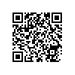 0603J2500562KXT QRCode