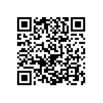 0603J2500620FQT QRCode