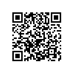 0603J2500620GUT QRCode