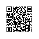 0603J2500620JQT QRCode