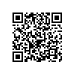 0603J2500680FUT QRCode