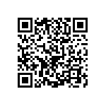 0603J2500680JFT QRCode