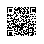 0603J2500682KXT QRCode