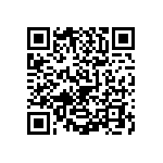 0603J2500750JQT QRCode