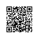 0603J2500820GCR QRCode