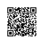 0603J2500820GUT QRCode