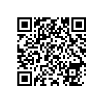 0603J2500820JUT QRCode