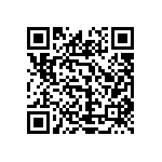 0603J2500820KUT QRCode